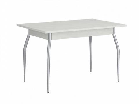 Стол Венеция-1