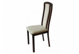 Стул мягкий С-38 Этюд