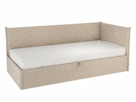 Тахта 900 Бест капучино