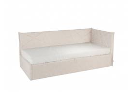 Тахта 900 Квест крем