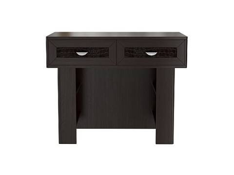 Туалетный стол Парма