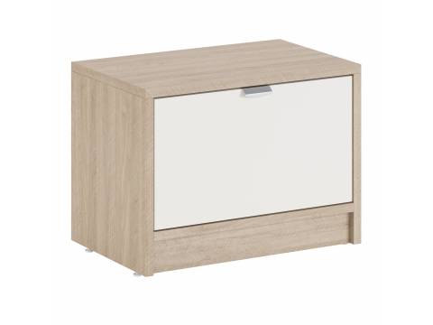 Тумба-обувница Эльтон