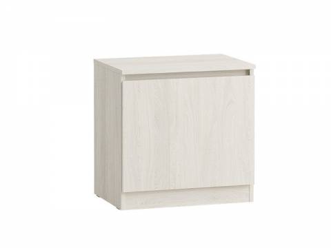 Тумба 13.248 Ника