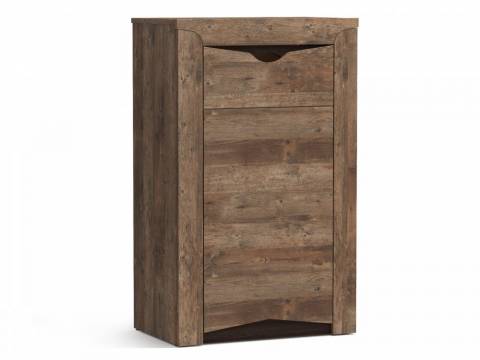 Тумба 33.20 Лючия Кейптаун