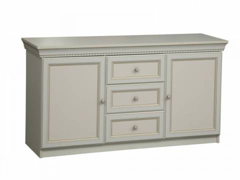 Тумба 40.07 Эльмира