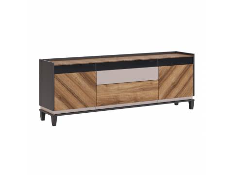 Тумба Честер