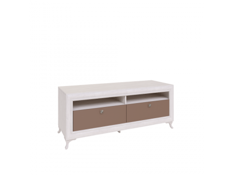 Тумба под ТВ М22 Саванна
