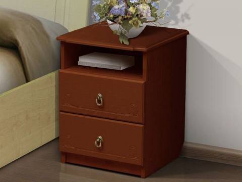 Тумба прикроватная Ивушка 5