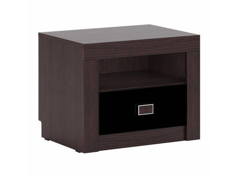 Тумба прикроватная Изабелла