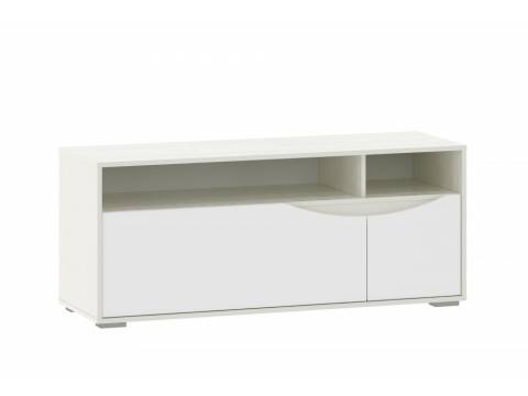 Тумба ТВА Моне НМ 013.50 Меренга