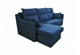 Угловой диван LaFlex 3 ДУ Norma