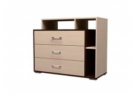 Комод универсал Юнона