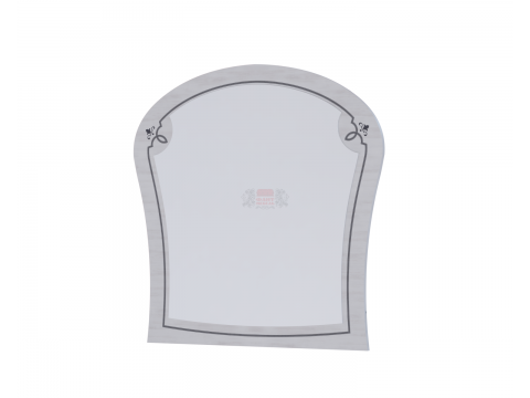 Зеркало Ольга 1Н