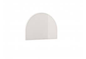 Зеркало 15.31 Валенсия