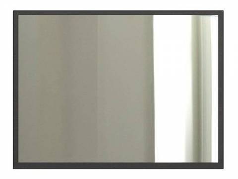 Зеркало Басса ЗР 551