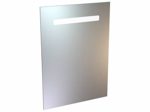 Зеркало Good Light Гуд лайт 50 с подсветкой
