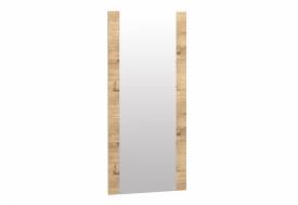 Зеркало Livorno НМ 040.67 Х